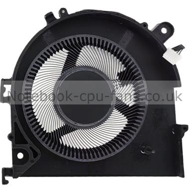 CPU cooling fan for AVC BAPC0708R2HY001