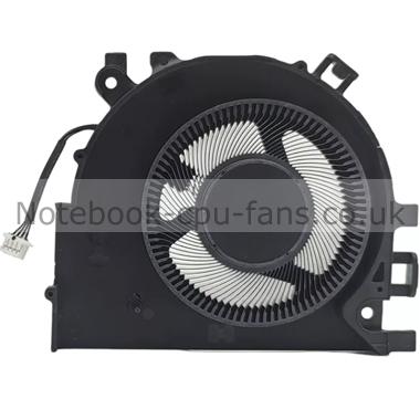 AVC BAPD0708R2HY001 fan