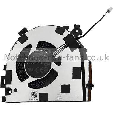 AVC BAPD0708R2HY001 fan