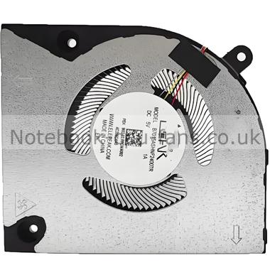 ELEPEAK B7015ASHNF2400TR fan