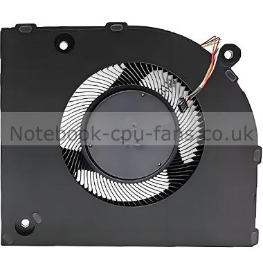 CPU cooling fan for ELEPEAK B7015ASHSF2400TR