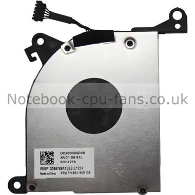 AVC BAPC0506R5HY001 fan