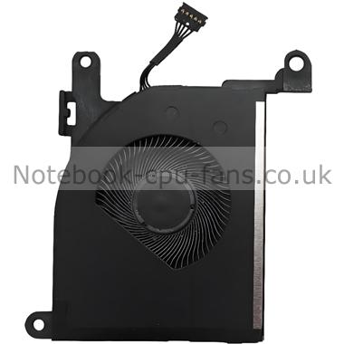 AVC BAPC0506R5HY002 fan