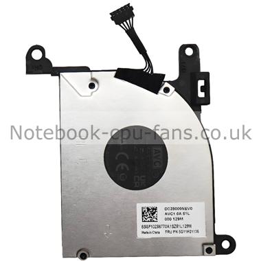 AVC BAPC0506R5HY002 fan