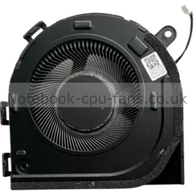 ELEPEAK B7007ASHSF2400TN fan