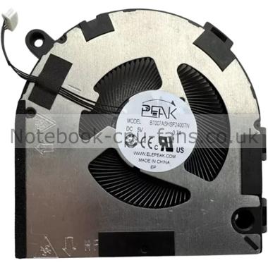 ELEPEAK B7007ASHSF2400TN fan