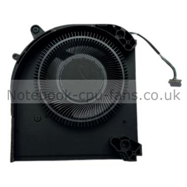 SUNON EG75091S1-C361-S9C fan