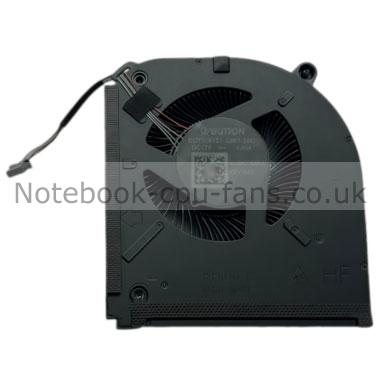 SUNON EG75091S1-C361-S9C fan