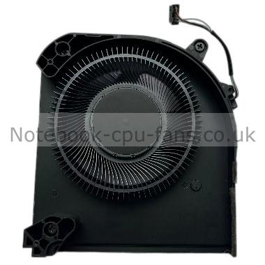 CPU cooling fan for SUNON EG75091S1-C371-S9C