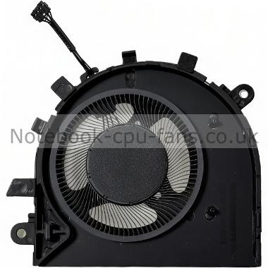 FCN F24217 DFS5F22B049546 fan