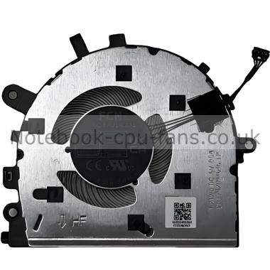 FCN F24218 DFS5K121144646 fan