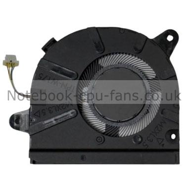 SUNON EG50040S1-B370-S9A fan
