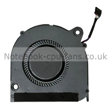 AVC BAPB0505R5HY005 fan