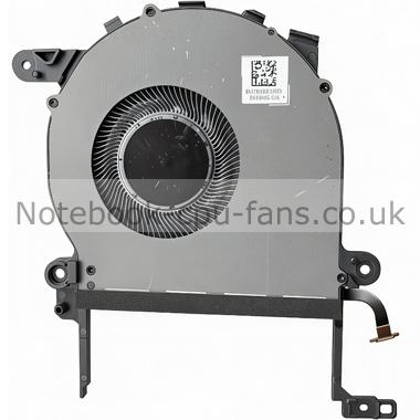 AVC BAPB0604R5HY006 fan