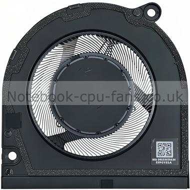 SUNON EG50040S1-B290-S9A fan