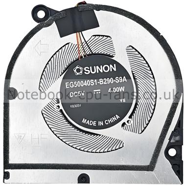 SUNON EG50040S1-B290-S9A fan