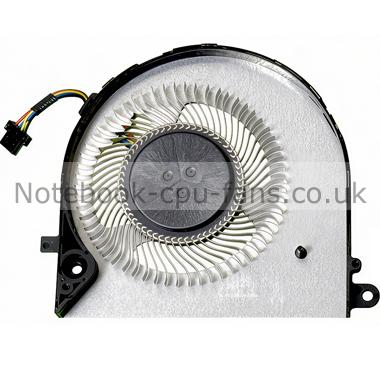 CPU cooling fan for SUNON EG70050S1-C030-S9A