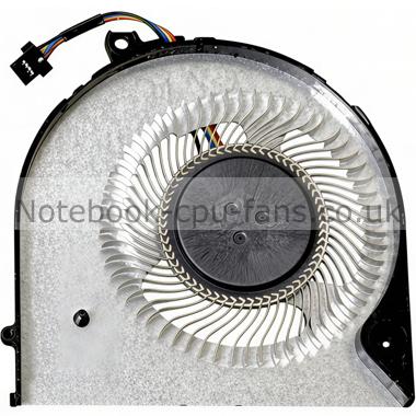 SUNON EG70050S1-C040-S9A fan