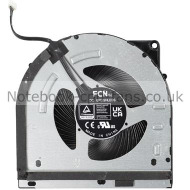 FCN F24222 DFSCL42P06593A fan