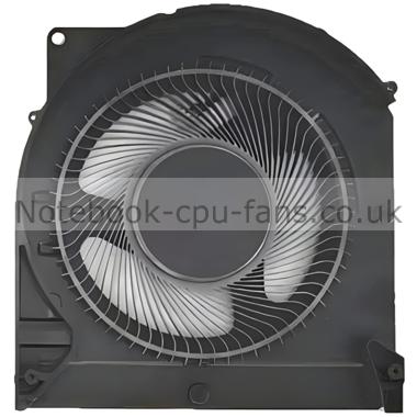 AVC BAPA0908R5HY009 fan