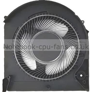 GPU cooling fan for AVC BAPA0908R5HY010