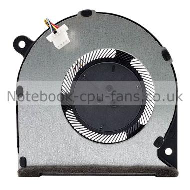ELEPEAK B5505ASHNF2100SN fan