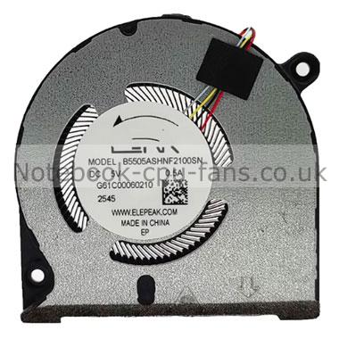 ELEPEAK B5505ASHNF2100SN fan