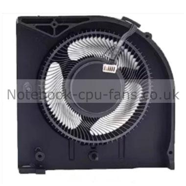 ELEPEAK B7108BFHSF2400TN fan