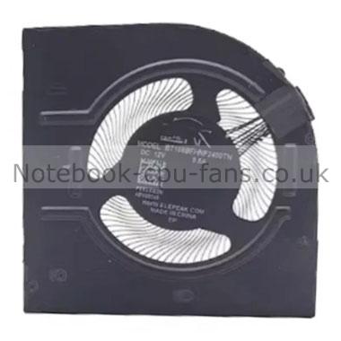 ELEPEAK B7108BFHSF2400TN fan