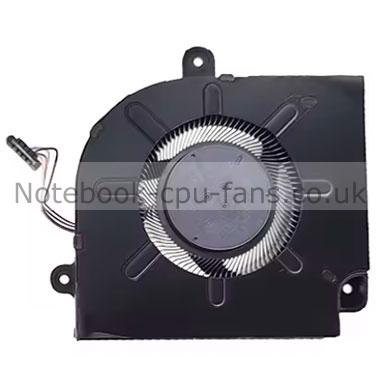 ELEPEAK B8512ASMNF2200TN fan