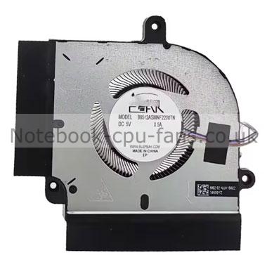 ELEPEAK B8512ASMNF2200TN fan