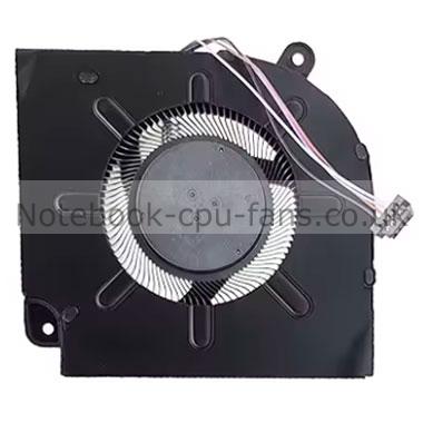 CPU cooling fan for ELEPEAK B7812ASMSF2200TN