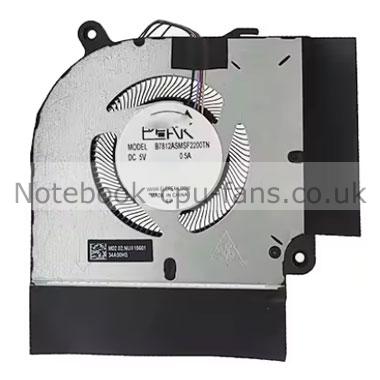 ELEPEAK B7812ASMSF2200TN fan