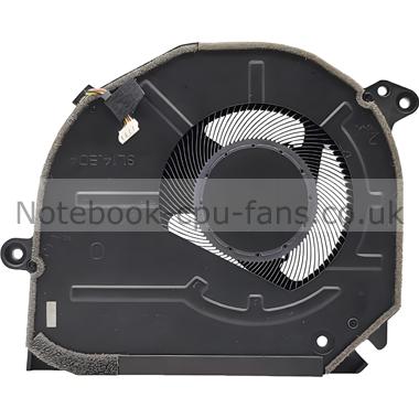 Dell 0DMXG3 fan