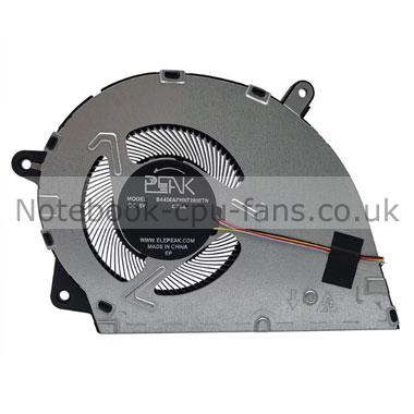 ELEPEAK BA406AFHNF2600TN fan