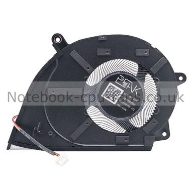 ELEPEAK BA406AFHNF2600TN fan