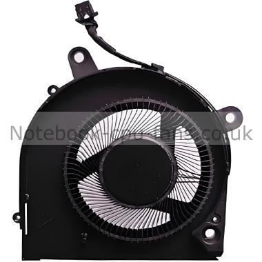 HuaYing BN6506S5H-000P fan