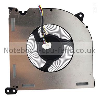 ELEPEAK B8807ASHSF2500TN fan