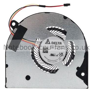 DELTA ND55C03-24B04 fan