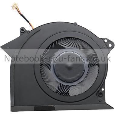 ELEPEAK B7907AFHNF2500TN fan