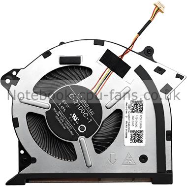ELEPEAK B7907AFHNF2500TN fan