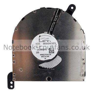 ELEPEAK B6506ASHNF2400TN fan