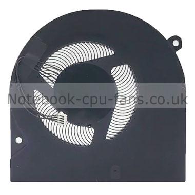 DELTA BN6504S5H-000P fan