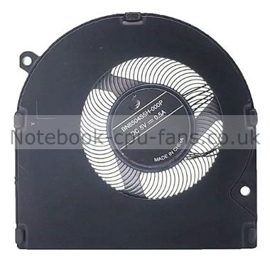 DELTA BN6504S5H-000P fan