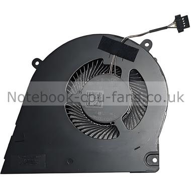 CPU cooling fan for SUNON EG50060S1-1C10U-S9A