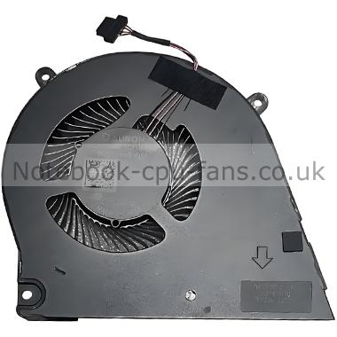 SUNON THER7GC6R7-1411 GC6RR7U fan