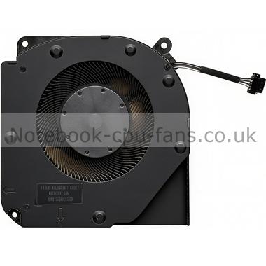 WINMA EGC-77091S1-0AH fan