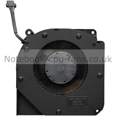 GPU cooling fan for WINMA EGC-77081S1-0AH
