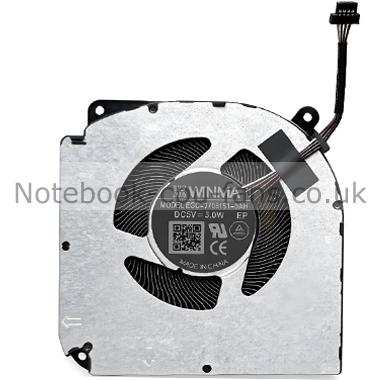 WINMA EGC-77081S1-0AH fan