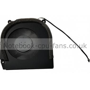 YINGFAN 6H1 NA800805HHT4B10012 fan